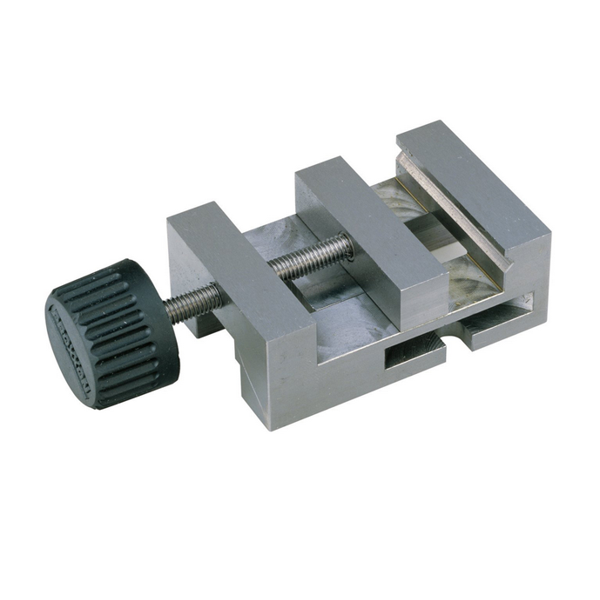 Proxxon 24260 PROXXON 24260 PM40 HASSAS MENGENE