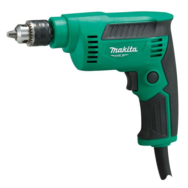 Makita MT M6500M DARBESİZ YÜKSEK HIZ MATKABI 6.5 mm