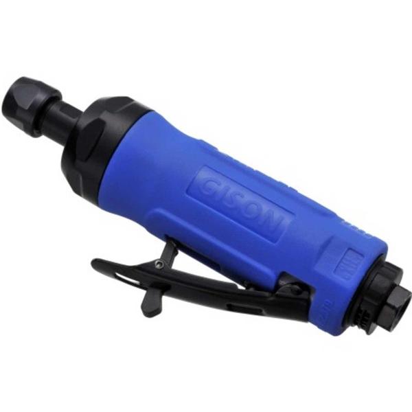 Gison GP824ST1 HAVALI DÜZ KALIPÇI TAŞLAMA