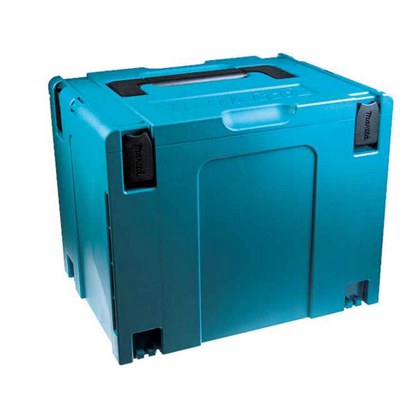 Makita 821552-6 MACPAC TAŞIMA ÇANTASI