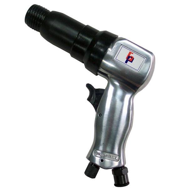 Gison GP150SQ HAVALI KESKİ