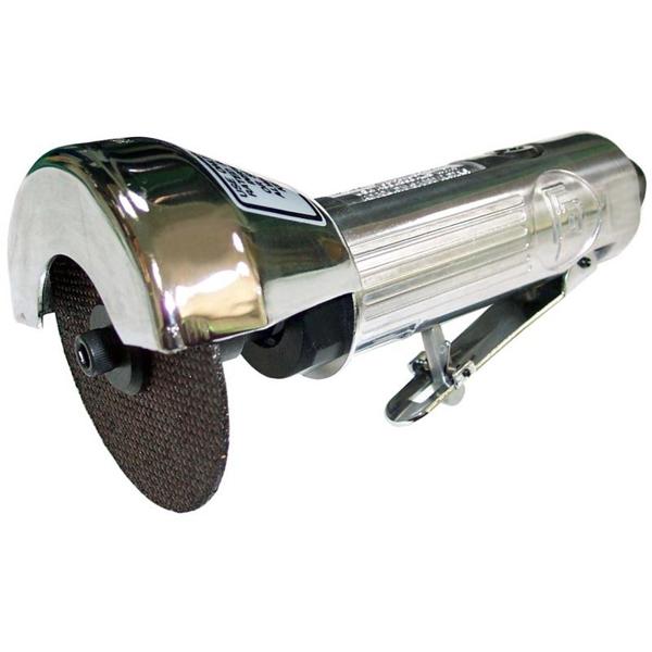 Gison GP847N HAVALI YÜKSEK HIZLI KESİCİ
