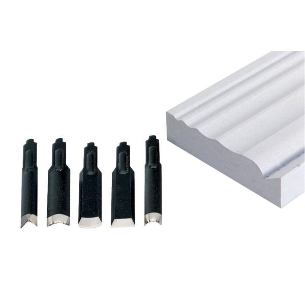 Proxxon 28572 OYMA KALEM SETİ