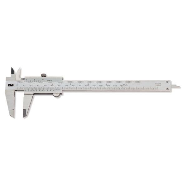 Bmi 760200 BMI 760200 MEKANİK KUMPAS