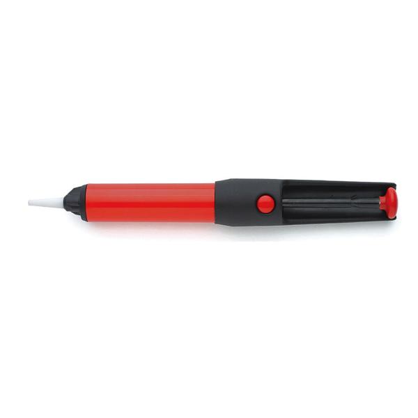 Weller DSP11 LEHİM EMİCİ POMPA