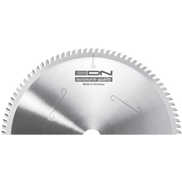Edn VTF 200 VTF (VTS) LAMİNANT TESTERE 200x3.0x30mm 64 DİŞ