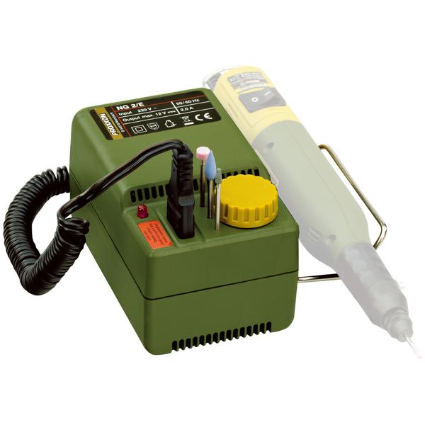 Proxxon 28707 PROXXON 28707 NG 2/E MİCROMOT ADAPTÖR