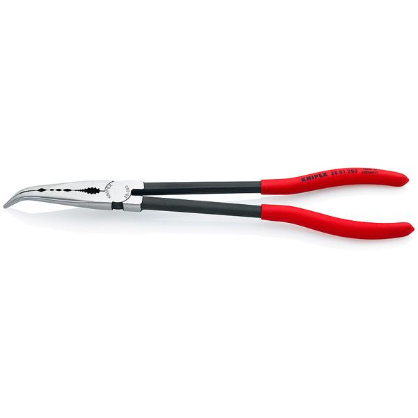 Knipex 2881280 MONTAJ PENSESİ 280 mm