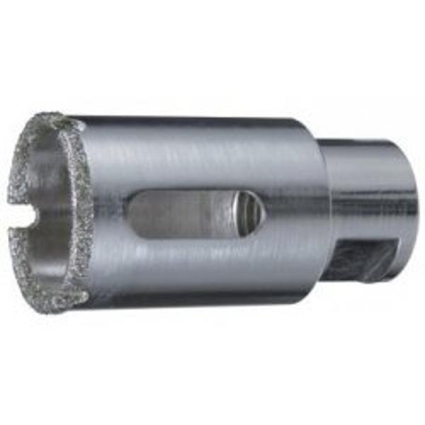 Makita D-35025 MERMER DELME UCU 25 mm