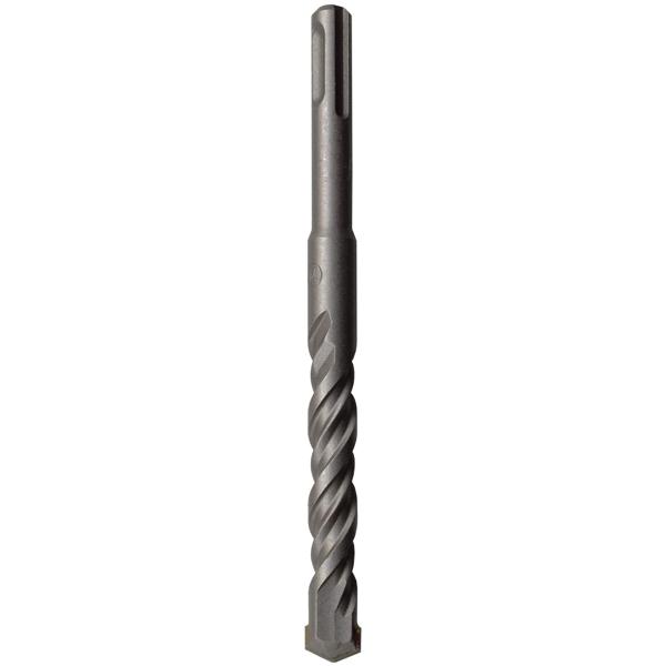 Todrill TD50275 SDS - PLUS 2 ELMASLI MATKAP UCU 28x260 mm