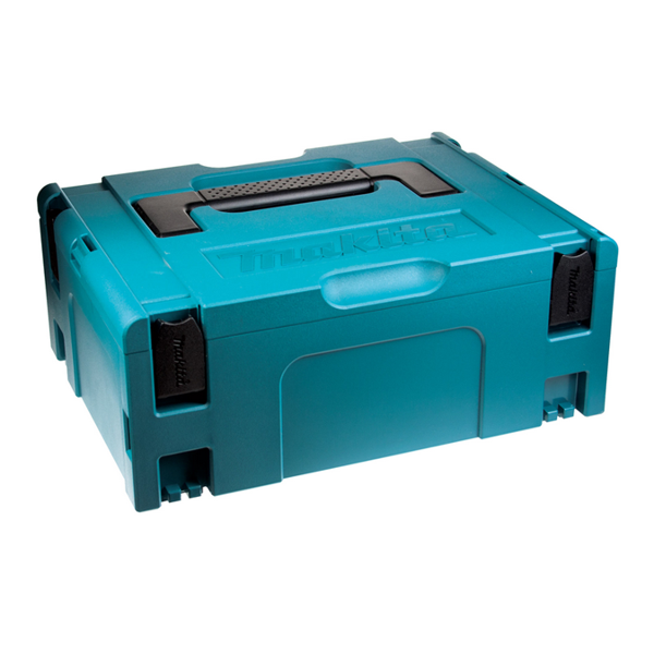 Makita 821550-0 MACPAC TAŞIMA ÇANTASI