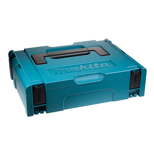 Makita 821549-5 MACPAC TAŞIMA ÇANTASI