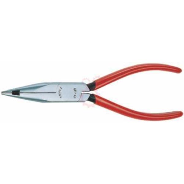 Knipex 2701160 KNIPEX 27 01 160 TELEFONCU PENSI