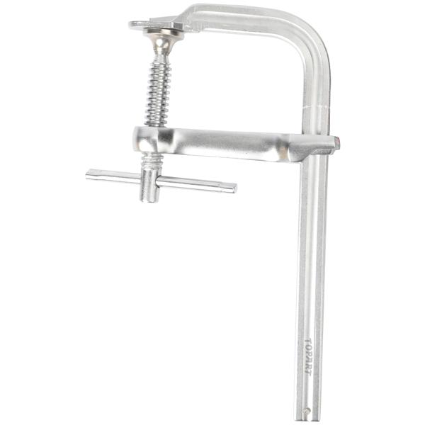 Topart TA90028 DEMİRCİ İŞKENCESİ 120x1000 mm