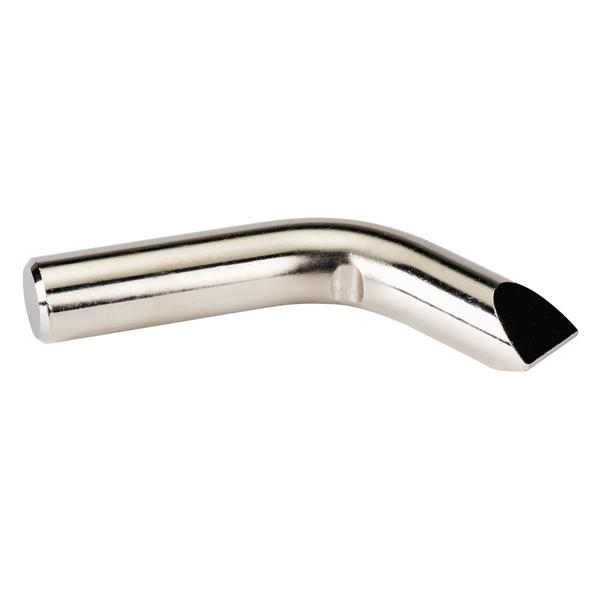 Weller 43112 KALEM HAVYA UCU