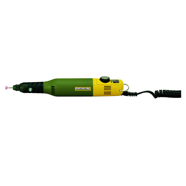 Proxxon 28510 MIKROMAT 50 PROXXON 28510 MICROMOT 60/E FREZE MATKAP