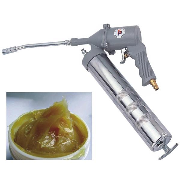 Gison GP850N HAVALI GRES TABANCASI