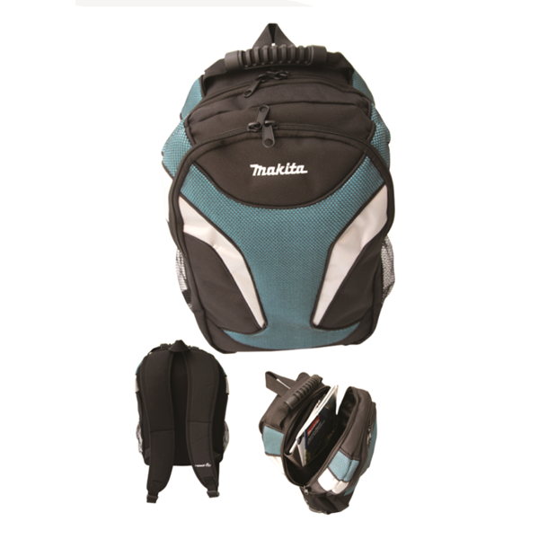 Makita 66-530 SIRT ÇANTASI