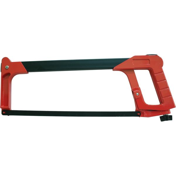 Knisaw KS51927 METAL SAPLI DEMİR TESTERESİ KOLU