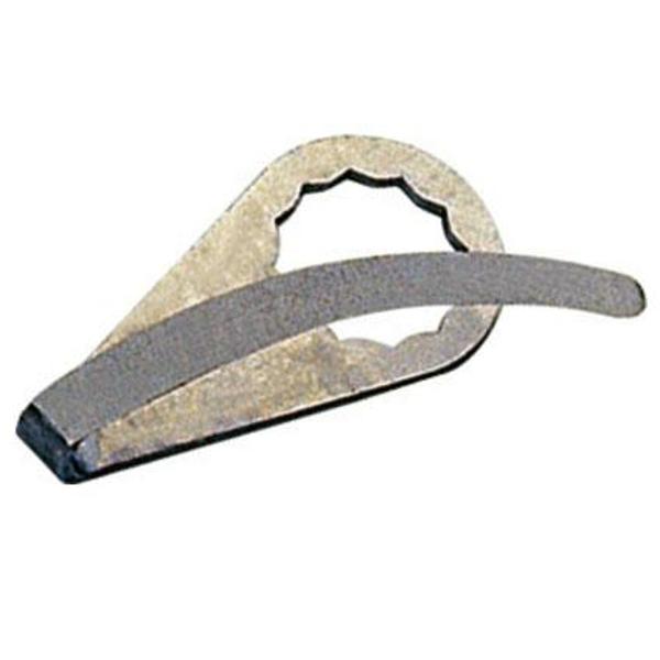 Gison GP8Q YEDEK OTO CAMCI BIÇAĞI 63 mm