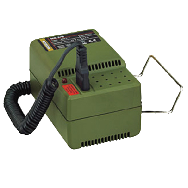 Proxxon 28706 PROXXON 28706 NG 2/S MİCROMOT ADAPTÖR