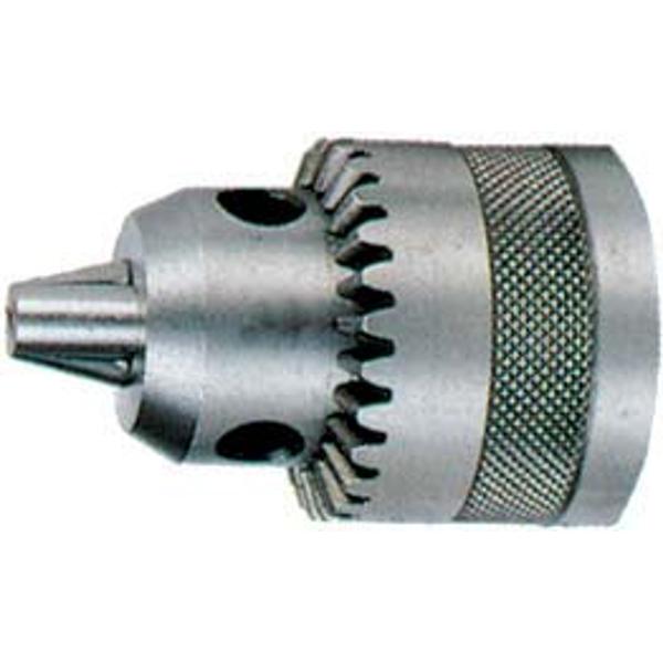 Makita 192877-8 ANAHTARLI MANDREN 2.0 - 13 mm