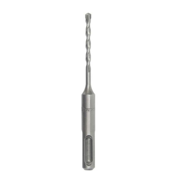 Makita D-00016 D SERİSİ SDS PLUS UÇ 4x110 mm