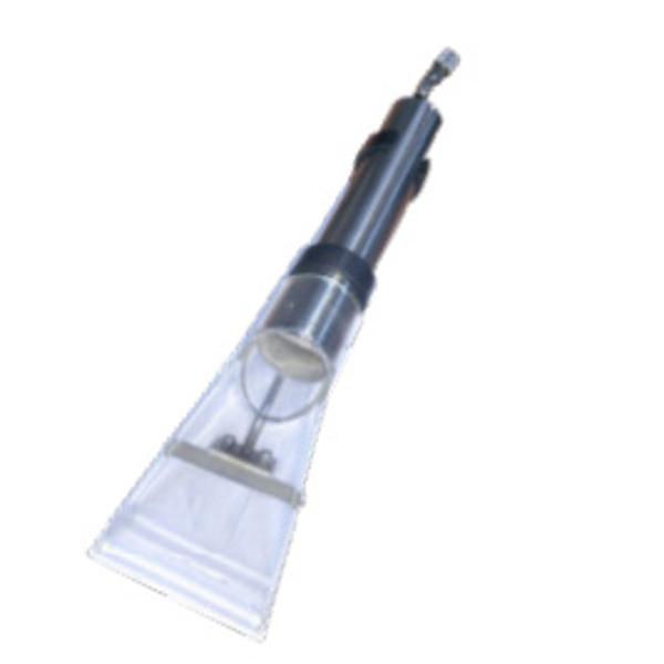 Powerwash CS001 VAKUM APARATI