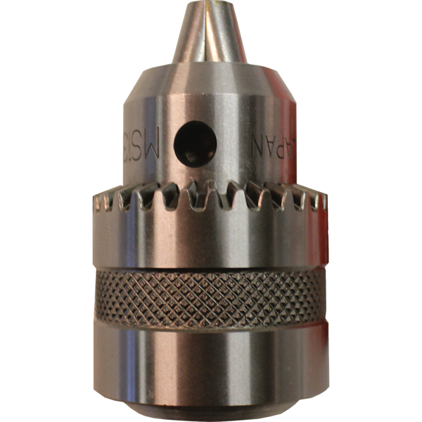 Makita 763047-2 ANAHTARLI MANDREN 2.0 - 13 mm