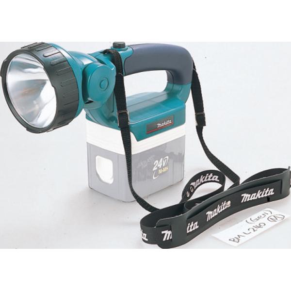Makita BML240 MAKITA BML 240 FENER