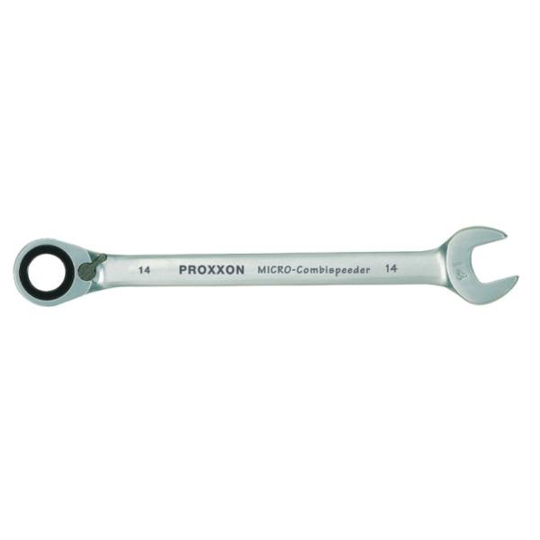 Proxxon Endüstriyel 23144 CIRCIRLI KOMBİNE ANAHTAR 22 mm