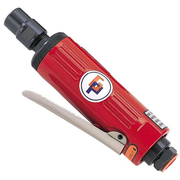 Gison GP824T HAVALI DÜZ KALIPÇI TAŞLAMA