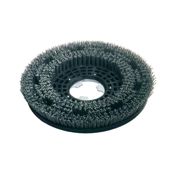 Powerwash HY004 PED TUTUCU