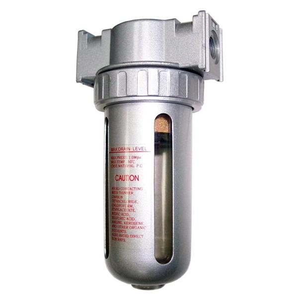 Gison GP817HA FİLİTRE GP - 817HA GISON