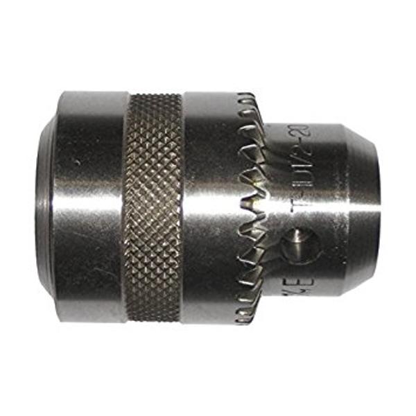Makita 192970-8 ANAHTARLI MANDREN 1.5 - 10 mm