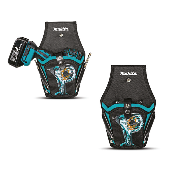 Makita 66-960 MATKAP KILIFI