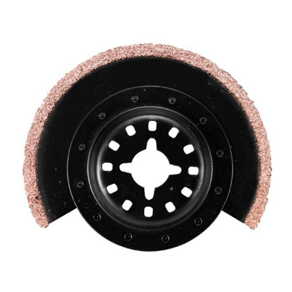 Makita B-21509 RIFF SEGMAN TESTERE BIÇAĞI 50 KUM 65 mm
