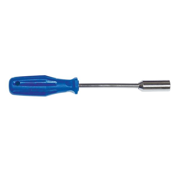 Maxpower MX14ADP LOKMA UÇLU TORNAVİDA ADAPTÖRÜ 1/4"