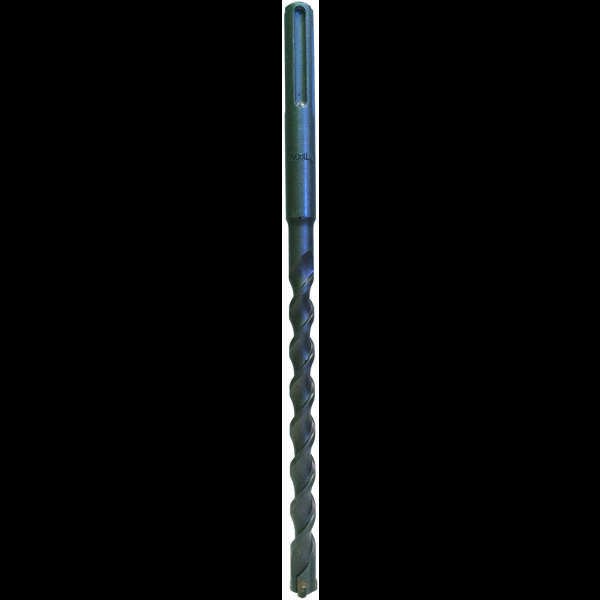 Todrill TD50426 SDS - MAX 4 ELMASLI MATKAP UCU 28x370 mm