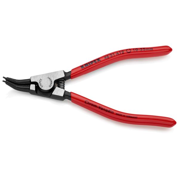 Knipex 4631A12 DIŞ SEGMAN PENSİ 130 mm