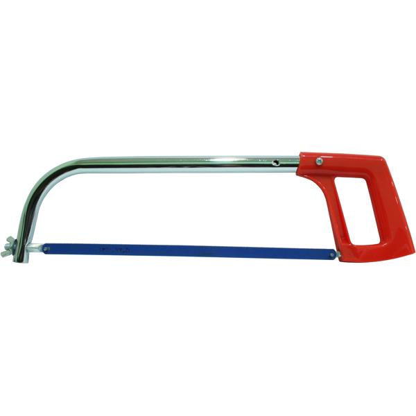 Knisaw KS51929 PLASTİK SAPLI DEMİR TESTERESİ KOLU