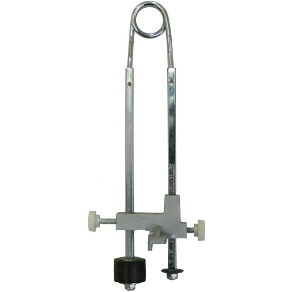 Promaster MS52561 EL FAYANS KESİCİ