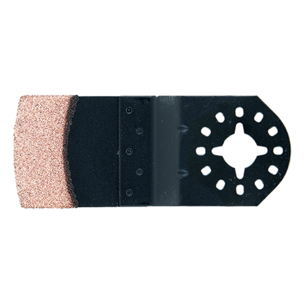 Makita B-34805 B - 34805 TMA027 HM DALDIRMA BIÇAK 32MM