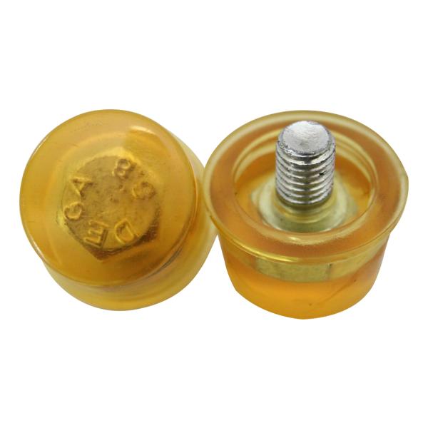 Maxpower MX35MTY YEDEK MONTAJ ÇEKİCİ 35 mm