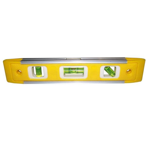 Bts BTS12465 SU TERAZİSİ 9"/225 mm