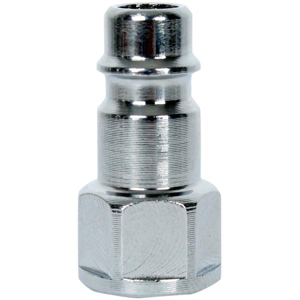 Ozco OS80033 DİŞİ UÇ