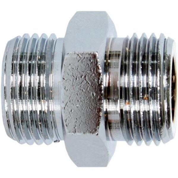 Ozco OS80142 NİPEL
