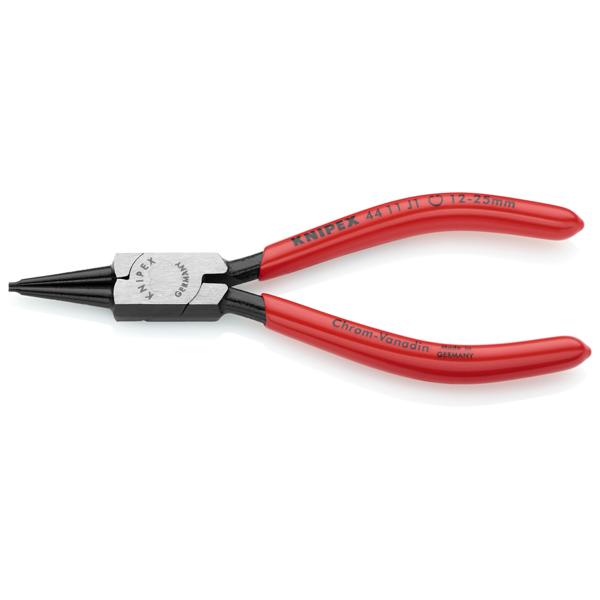 Knipex 4411J1 İÇ SEGMAN PENSİ 140 mm