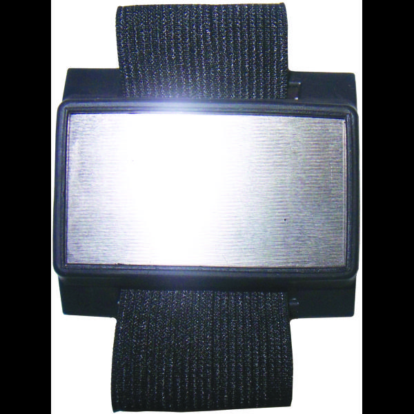 Partner PT09971 MIKNATISLI BİLEKLİK