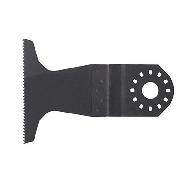Makita B-40397 DALDIRMALI TESTERE BIÇAĞI 65x40 mm